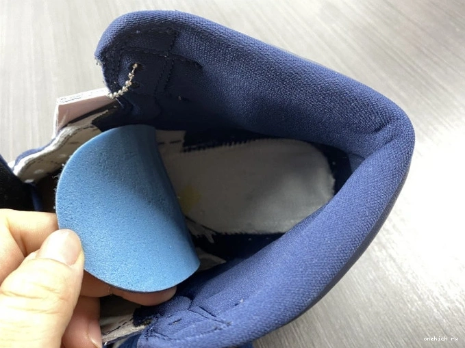 Rep Onekick Air OG High DD9335-641 Jordan 1 Atmosphere 0729